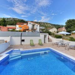 Holiday House Pan Franko by aneo travel