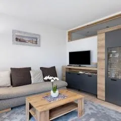 Ferienwohnung König