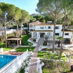 Apartamentos Dos Carneros