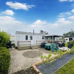 Vakantiepark Callassande - 30