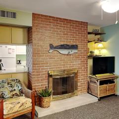 Jacksonville Beach Costa Verde 2319-102