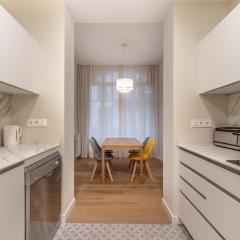 Kuttun by People Rentals