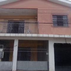 Casa COP30