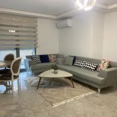 Bo app aïn zaghouén la marsa