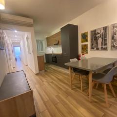 Sliema 2 bed with OUTDOOR Space