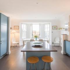 Moot Green House, Aldeburgh