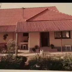 Sleeps 7 - FamilyFriendly - CloseToLakeBalaton