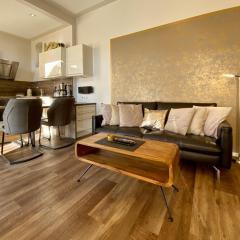 Villa Anna - Kaiserperle