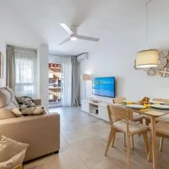 Premium Apartment Jupiter 307
