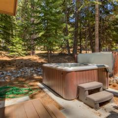 The Westlands Lodge 1135AC