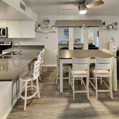 Ocean Village Club J24