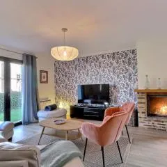 Maison Saint LU