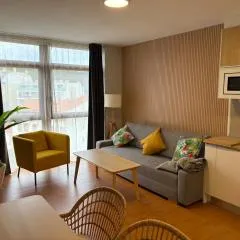 Malpica Home