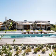 Casa Aha
