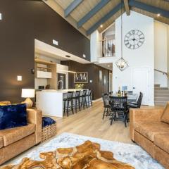 Verbier 7-202 The Stella