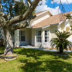 casa em orlando perto da disney com piscina house in area disney