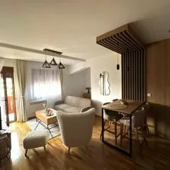 Apartman 0404