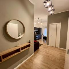 Roiti House Holiday - Roma da Vivere