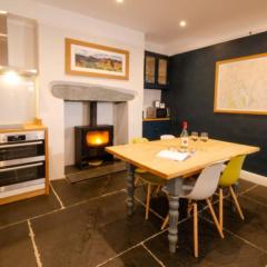 Holmdale - Central Ambleside