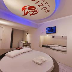 Búzios Motel