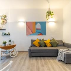 Live The City Life - Vicino FieraMilano e City Life