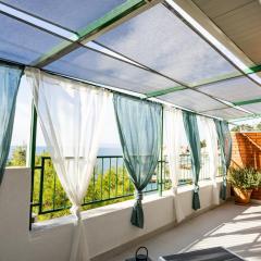 Apartments Kržanić