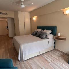 Obelisco Centro Buenos Aires