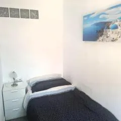 Casa Albatros
