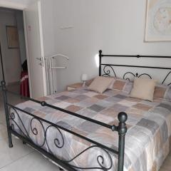 Bed & Breakfast Lucilla