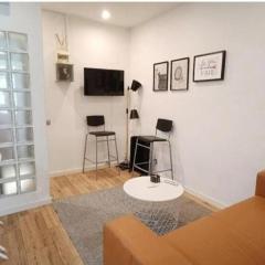 Holiday, business trips in pujos