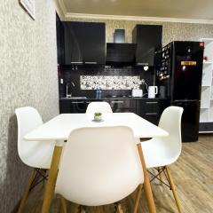 S&Z Apartment Kutaisi