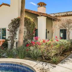 LV301 Awesome 3 Bedroom Legacy Villas Townhome