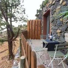 Live Apartamento finca mi bodega