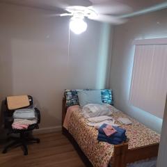 Private room furnished Cypress