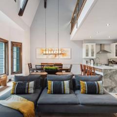 Steps to Adventure - Manoir 118-10