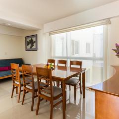 C101 - 2BR - 2BTh