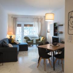 Casa Eva - Roma