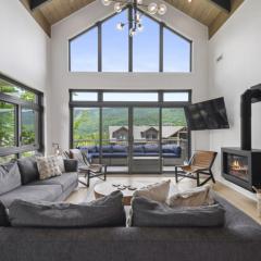 Verbier 9-201 Ultimate Getaway