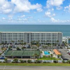 504 Surf Dweller by Alicia Hollis Realtor Rentals - Open March 16th Week