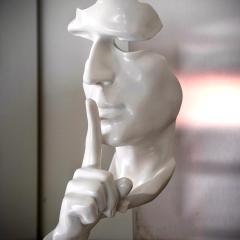 FicuriniasHouse-Cozy Central Flat with Parking