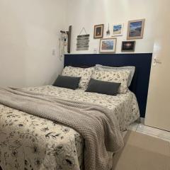 Casa próx ao Beto Carrero, local para relaxar e se aventurar