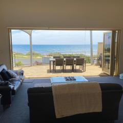 Seaview on The Esplanade