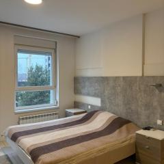 KAN Suites 2