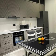 Для тебя Комфорт и удобство