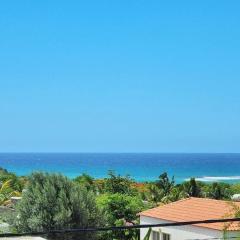 Studio 21-Abiki Mauritius with Tourism Authority permit