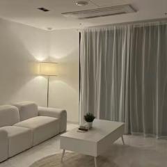 Majestic Seoul Stay Cheongdam