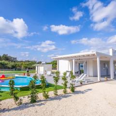 White House Villa Luisa