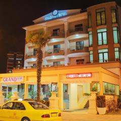 Grand Hotel
