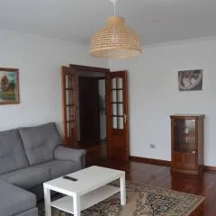 Precioso apartamento de 3 habitaciones en Cabañas