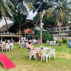 Honey Beach Negombo
